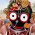 My Age Has Made Me Realise That Jagannath Shreekrishna Viralshorts