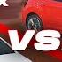 RESZKESS COMPETIZIONE Fiat 500X Vs Opel Astra H 1 9 Dízel Laptiming Ep 366