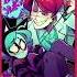 THIS HURTS BY MSI NIGHTCORE