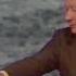 Очевидное невероятное Археология 1981