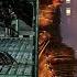 4K60ᶠᵖˢ DEATH SCENES COMPARISON DEAD SPACE REMAKE Vs ORIGINAL DEAD SPACE REMAKE 2023