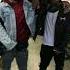 Rap Xxx Tentacion Short Respect