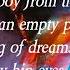 Fireboy DML Champion Ft D Smoke Lyrics Video