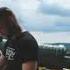 Bloody32 Feat Julia Juls Bis In Die Ewigkeit