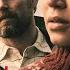 Black Sands Official Trailer Viaplay