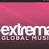 Rich Triphonic Per Ardua Extended Mix Extrema Global Music