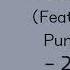 INST MR Piss On Me Feat DEAN Punchnello 2XXX