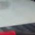 сколько денег нужно чтобы стать счастливым