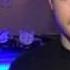 Международный день DJ 9 й телеканал