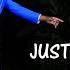 JUSTUS MYELLO YESU NUKUKITA OFFICIAL VIDEO