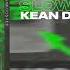 KEAN DYSSO BOSSHEE Slowed