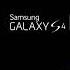 Samsung Galaxy S4 Over The Horizon Ringtone 2013