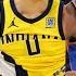 FULL NBA Today Knicks Prepare To Make A Tsunami Type Offer For Giannis Pacers Stun Thunder