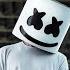 Marshmello Alone Razihel Love U Mashup