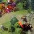 SF Surprises ES For A Requiem Dota2 Dota2shorts Shorts Theinternational2023