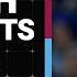 2025 State Of Origin Match Highlights Maroons V Blues Game 1