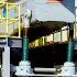 Railguns The Kinetic Future Of Warfare
