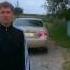 В память моему дяде Колмакову Сергею