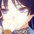 NARCISSISTIC PERSONALITY DISORDER Odetari Sped Up Nightcore