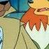 TBT Episode 16 Dog City FULL EPISODE RETRO RERUN