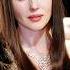 Monica Bellucci Daughter Cheri Cheri Lady Monicabellucci Edit Movies Shorts Ytshorts