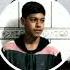 The Neighbourhood Sweater Weater Remix Eletrônica DJ DÍDIO