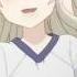 Stamp On The Ground AMV
