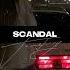FREE ЛИРИЧЕСКИЙ РЭП МИНУС L БИТ ДЛЯ РЭПА ЛИРИКА Scandal 2025 Trap Rap