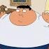 Family Guy Season 9 Episode 3 Diabeto Shorts