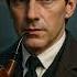 Sherlock Holmes The Mind That Solved The Impossible Sherlockholmes Detective Story