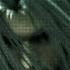 Narcissistic Personality Disorder Odetari Sped Up Reverb