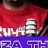 POPradio Lebza The Villain Tembisa Yfm How He Got Into The Industry Djing Teaching Djing