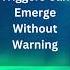 The Unending Cycle Of SUD AddictionCycle Triggers Healing