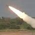 Taiwan Tests Rocket System Made In U S As China Tensions Surge