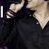 Mazyar Fallahi Dorooghe I Live In Concert مازیار فلاحی دروغه
