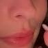 ASMR Intense Clicky Whispers Trigger Words Finger Flutters Nail Tapping And Mouth Sounds