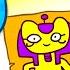 Kit N Kate Good Enough Full Episode 33 Cartoon For Kids Journey To Wonderland