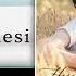 Nigar Muharrem Hesret Negmesi DNDM REMIX Va DNDM Family
