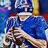 What Is The Best Madden Cover Nfl Shorts