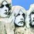 Deep Purple Into The Fire