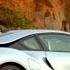 Bmw I8 Tuning Bmw I8 бэха восьмерка в необычной комплектации