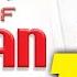 Best Of IMRAN Vol 1 Audio Jukebox Nancy Puja Naumi Imran Zahid Akbar Bangla Album
