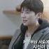 눈빛은 거짓말을 안 해요 너의연애 Likethat Wavve