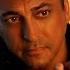Siavash 100Sal Sad Sal صد سال سیاوش