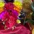 Weekly Sunday Chownki Baba Balak Nath Mandir Leeds UK