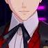 Wonder Meets Aura Farming Akihiko English Persona 5 The Phantom X