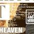 Prophetic Alert The Rare Gifts Heaven Is Activating NOW RealLifeJackHibbs Brings SHOCKING News