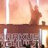 Global DJ Broadcast Markus Schulz 2 Hour Mix January 16 2025 Trance Techno Progressive DJ Mix