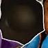 Fat Joe Jadakiss On Knicks Pacers Chris Brown Kendrick SZA S Record DMX Kanye West Stories