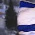 Israel S Second Front Full Documentary Amid War In Gaza Tensions Rise In West Bank FRONTLINE